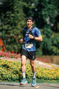 BIB: 
                            <button type="button" onclick="openModal(25992108)" class="btn btn-primary btn-sm float-right btn-popup" data-toggle="modal" data-target=".modal-high-quality">
                        <i class="fas fa-shopping-cart"></i> Add to Cart
                    </button>
                                            <button type="button" onclick="isThisMe(25992108, true)" class="btn btn-success btn-sm float-right btn-popup btn-isme hidden" data-toggle="tooltip" data-placement="bottom" title="นี่คือรูปของคุณใช่ไหม คลิกที่นี่เพื่อเอาเข้าอัลบั้ม">
                        <i class="fas fa-plus"></i> Add to album
                    </button>
                    <button type="button" onclick="isThisMe(25992108, false)" class="btn btn-warning btn-sm float-right btn-popup btn-isnotme hidden">
                        <i class="fas fa-ban"></i> Remove from album
                    </button>